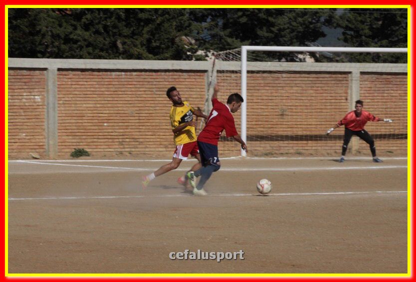 140914 cbuono 228_tn.jpg